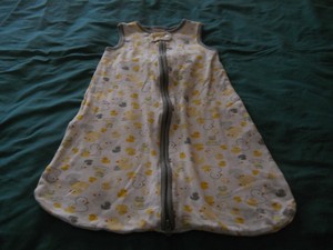 just born baby dress near me