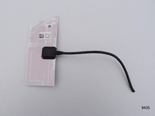 16-23 OEM TESLA MODEL X RIGHT SIDE EXTERIOR MIRROR ANTENNA LTE RHS