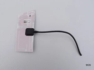 ANTENNA SPECCHIETTO RETROVISORE ESTERNO LATO DESTRO 16-25 OEM TESLA MODEL X LTE RHS - Foto 1 di 8