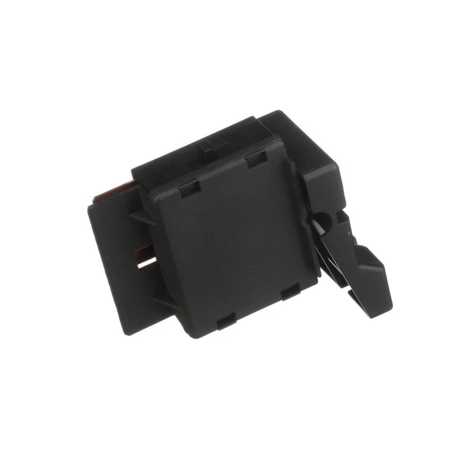 Interruptor de faros Topkick para GMC C5000 1990-1991 SMP 445WX31 Foto 1 de 4