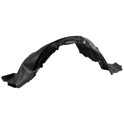 New Front, Passenger Side Fender Liner For Lexus LS460 2007-2009 - Image 1 of 4