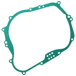 Stator Gasket for Kawasaki KLF300B Bayou 300 2X4 1992-2004 Atv Gasket - Picture 1 of 7
