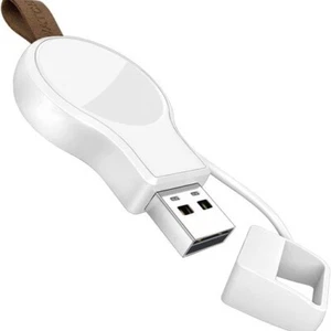 Chargeur portable Apple Watch - Photo 1 sur 6