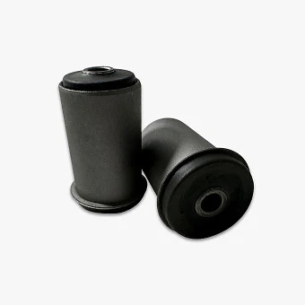 Leaf Spring Bushings