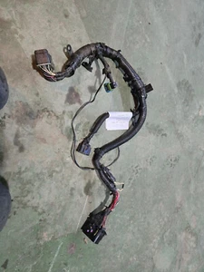 2008 CUMMINS 6.7L 4980108 WIRE HARNESS MOPAR 68038206AA - Picture 1 of 12
