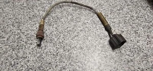 MAZDA MX5 POST CAT LAMBDA / OXYGEN / O2 SENSOR 1.8 2.0 MK3 NC (2005 to 2015) - Picture 1 of 4