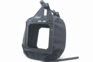 Linhof Kompendium Lens Shade Bag Balghaube *CL6200 - Bild 1 von 7