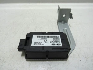 KIA PICANTO 2015-17 TPMS CONTROL MODULE 958001Y100 R9837 - Picture 1 of 8