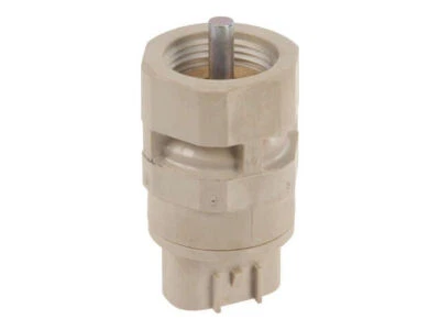 For 1998-2000 Isuzu Amigo Speedometer Sensor Genuine 43643BXXJ 1999 - Image 1 of 2