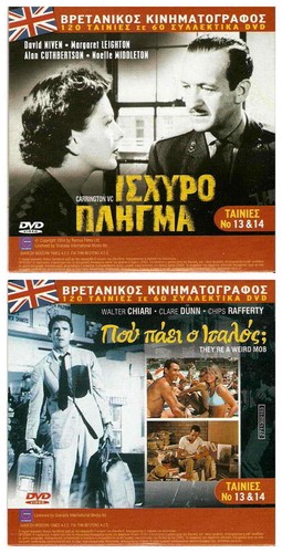 Foto 1 di 1