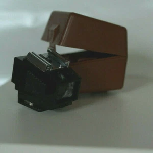 #30174 - Agfa Natarix mirino universale tipo 6156 astuccio mirino - Foto 1 di 1