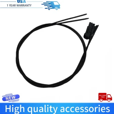 Nuevos cables de cortina de techo corredizo AP360082 para Jeep Grand Cherokee 2011-2020 Foto 1 de 4
