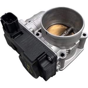 Fuel Injection Throttle Body OEM 67-0002 Reman FITS NISSAN ALTIMA SENTRA XTRAIL - Picture 1 of 12