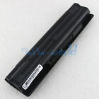 Batterie 5200MAH BTY-S14 BTY-S15 pour MSI GE60 GE70 2PE MS-16GF MS-16GC MS-16GD
