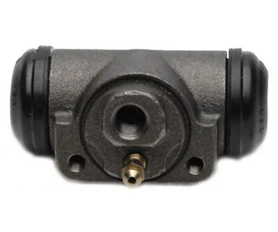 Цилиндр заднего барабанного тормоза колеса для Toyota Celica, Corolla, Corona, Buick Opel, - Изображение 1 из 4