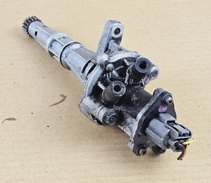 1992 - 1997 Acura TL, Vigor 2.0 AND 2.5 Only VSS Vehicle Speed Sensor Oem Used - Picture 1 of 15