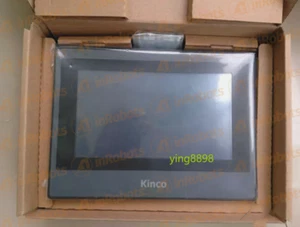 For KINCO MT4434T HMI Touch Screen 7 inch 800*480 KW - Picture 1 of 4