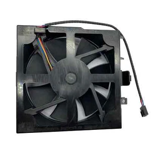 Dell Alienware Aurora R5 R6 R7 R8 Chassis Fan J9VTG US 4YQ0401-00 - Bild 1 von 3