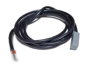 Clippard CINTI.0 Cylinder Sensor Reed Switch - Picture 1 of 2