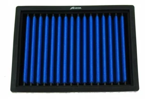FILTRO DE AIRE DEPORTIVO PANEL SIMOTA M-1867 For Hyundai MATRIX 1.6 2009 - Imagen 1 de 3