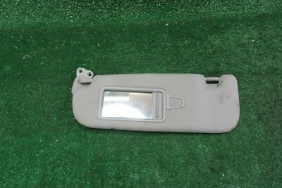 Parasol izquierdo Kia Optima 2013 OEM 1 pieza 268-11372R Foto 1 de 3