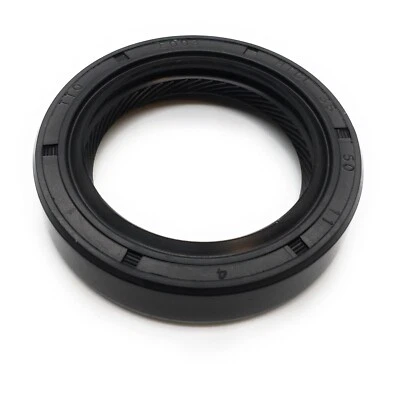 Vedação de eixo de saída de caixa de transferência compatível com MUITOS modelos Subaru substitui 806735210 - Imagem 1 de 4