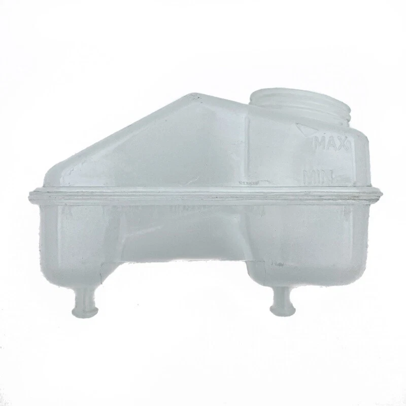 Depósito de líquido de frenos, Golf 1 & Co.171611301 - Imagen 1 de 1