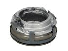 SACHS 3151 248 031 Clutch Release Bearing OE REPLACEMENT