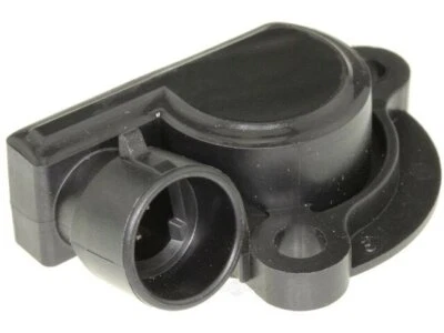 For 1991-1992, 1998-2003 Isuzu Rodeo Throttle Position Sensor NGK 15812JHXT 2001 - Image 1 of 2