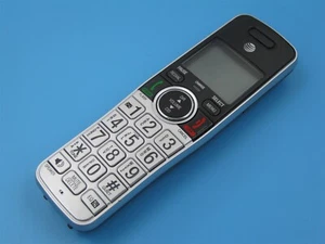 AT&T Handset for CL82414 CL82114 CL82214 CL82314 CL83414 CL83464 CL82464 CL82514 - Zdjęcie 1 z 4