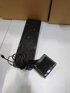 ROG Liquid CPU Cooler - Used, Working, No Packaging/Accessories - Afbeelding 1 van 10