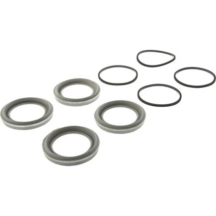 Centric 143.79005 Centric Caliper Rer Kit for PAI - Image 1 of 4