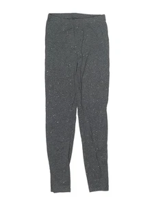 Gap Kids Girls Gray Sweatpants X-Large kids - Picture 1 of 2