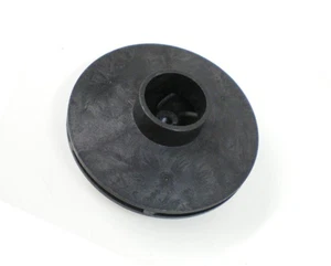 Pentair Impeller 35-5315 Pac Fab (355315) - Picture 1 of 5