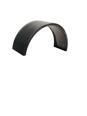 Main Bearing Shell Ducati Panigale 899 1199 R S Featherlite CD 11210711AE New VA - Image 1 of 4