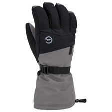RARE adidas Stella McCartney Performance Winter Sports Glove Ski