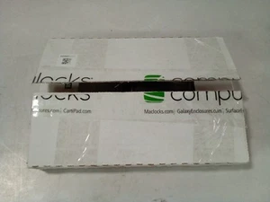 Compulocks Maclocks CartiPad.com iPad2 Installation Kit - Afbeelding 1 van 7