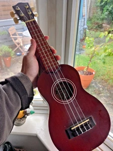 Ukelele by Lanikai - Picture 1 of 7