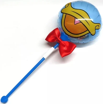 Donald Duck Handballon "Disney" Tokyo Disney Resort Limited - Bild 1 von 2