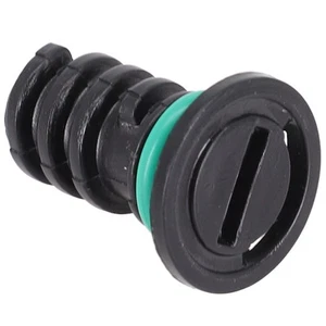 Replacement Oil Pan Drain for Mercedes C63 For AMG S Class A0029902017 Parts - Picture 1 of 12