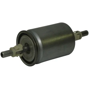 77042WS Bosch Fuel Filter Gas for Chevy Olds SaVana Express Van De Ville Cutlass - Picture 1 of 1