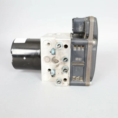 2009-2012 BMW 535i 550i GT 740i 750i ABS Brake Pump 34516850069 OEM Used - Image 1 of 4
