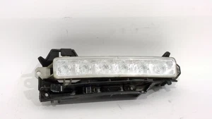 814300H010 RECHTER SCHEINWERFER / 185830 FÜR TOYOTA AYGO _B4_ 1.0 KGB40 - Bild 1 von 7