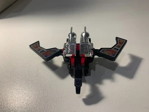 Authentic Hasbro 2019 Transformers Laserbeak Walmart Exclusive 100% Vintage G1 - Picture 1 of 7