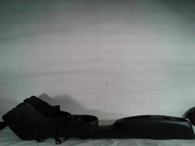 控制台前楼 2 门适合 12-17 菲亚特 500 1301981 — 第 1/4 张图片