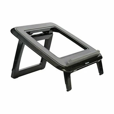 Laptop-Stand Fellowes 8212001 Schwarz - Bild 1 von 4