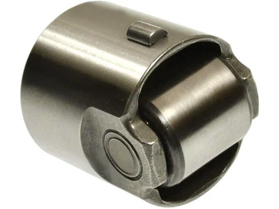 Seguidor de árbol de levas bomba de combustible para Kia Rio 2012-2017 SMP 75889YGFC 2013 2015 2014 Foto 1 de 2