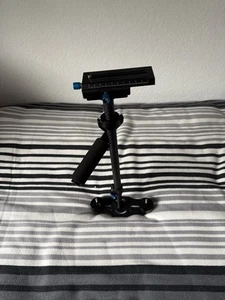 kamera stabilisator Neuwertig - Bild 1 von 3