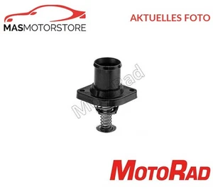 KÜHLFLÜSSIGKEIT KÜHLER THERMOSTAT MOTORAD 443-89K I FÜR PEUGEOT 406,407 - Picture 1 of 5