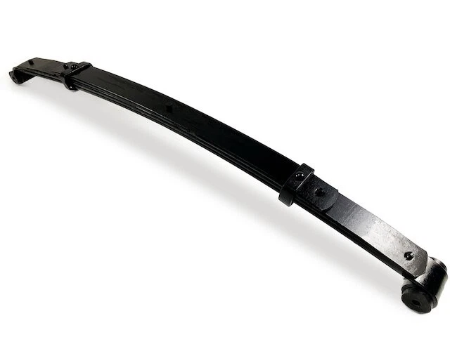 Muelle de hoja delantero 43KJWH46 para camioneta C2500 Suburban Jimmy K15 K15/K1500 K1500 Foto 1 de 4